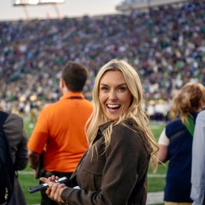 Allison Hayes Profile