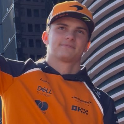 OP81GF's profile picture. @MV33GF