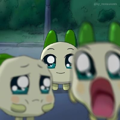 lllolll_olll's profile picture. 농구봅니다