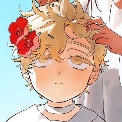 _zhmysh3k's profile picture. 21 | ru/eng/esp | she/her (they)