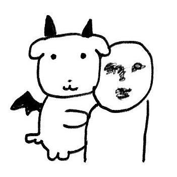 le_noc_zero's profile picture. 