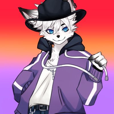 maxerrackham's profile picture. Libertarian Software engineer and computer/AI nerd. Making video games in my free time