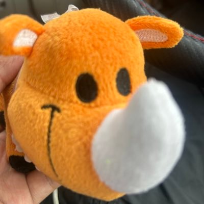 life_oly9038's profile picture. ただの軽貨物ドライバー