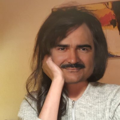 AliceF193750's profile picture. Open for everyone