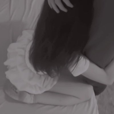 btwimurmom's profile picture. Someone you’ll die for