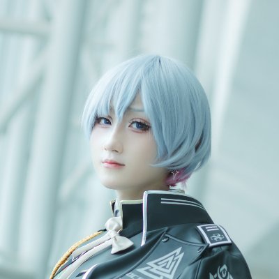 @Setsuna_ma