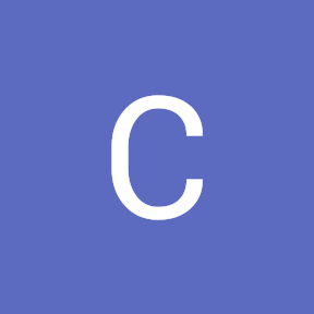 colinteo1980's profile picture. 