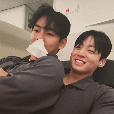 yapsfortaekook's profile picture. A taekooker💜
5x grammy nominated artists without western collabs
