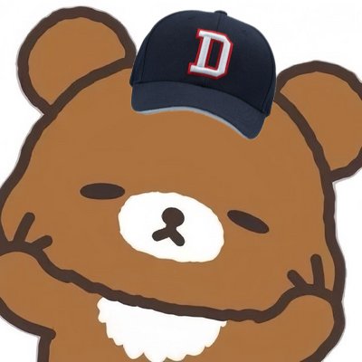 @6ear3ty