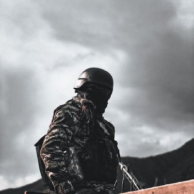 kairos_strikes's profile picture. Up