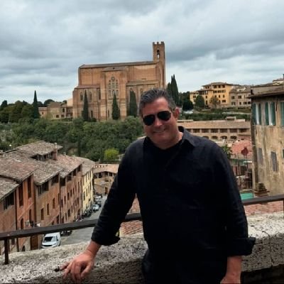 morrisluc343's profile picture. 