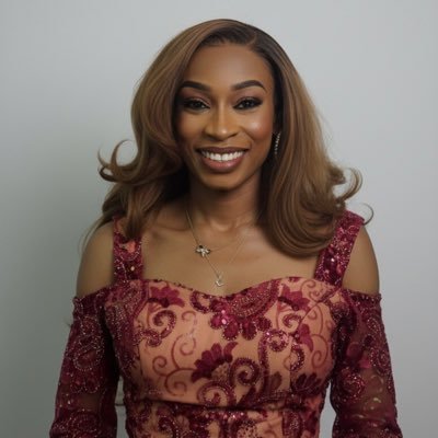 naijabeaux's profile picture. Unbothered Nigerian beauty + God’s grace.🇳🇬 splash of Americana 🇺🇸by way of 🤘🏾