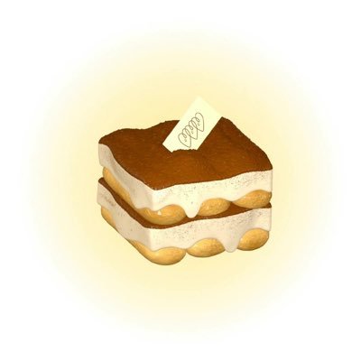 ishidali's profile picture. 