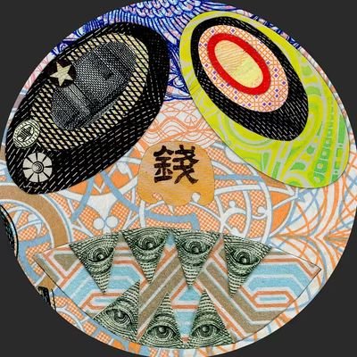 StarChildAster's profile picture. 🔊 Clips - AI - DePin 🤑 Marketing Concierge RWA on ⛓️ Curator
