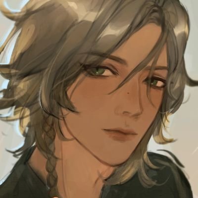 zelyさんのプロフィール画像