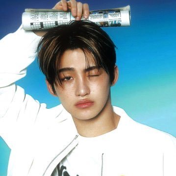 MEONGPPlZ's profile picture. #TWS only | ca/fa but mostly yap a lot about #투어스 and meongppiz. Sometimes I do cover dance and love to read AU (kinda RPS)