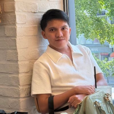 jokenkenAR's profile picture. 