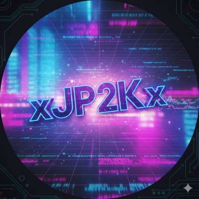 JoshDzn_'s profile picture. Still do bits here and there.