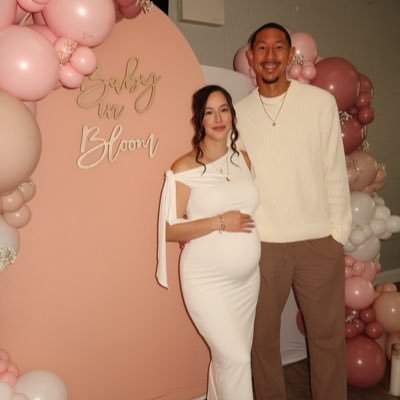 CoachPinkard's profile picture. Servant