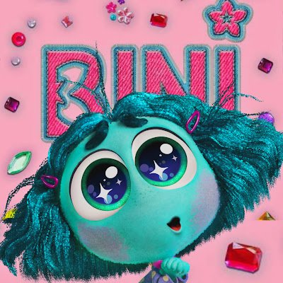 oteptherapy's profile picture. 
