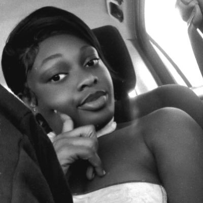 mz_sandy18's profile picture. Soft baby girl💕🫧