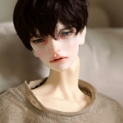 woowooolhae's profile picture. 조용히 할 일을 해요