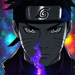 lvesterelvia_17's profile picture. Crypto enthusiast, exploring On the Dock