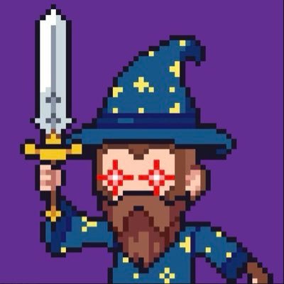 drewwwNFTs's profile picture. 