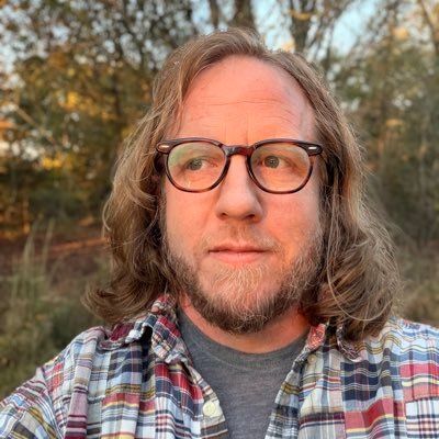 JasonTheeHuman's profile picture. author of Empowered Humanity Theory   Cofounder Free Black Thought
