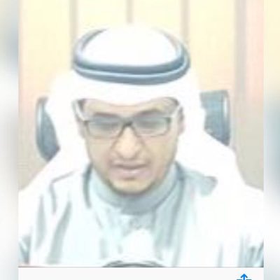 Makeen_Alqarni's profile picture. أستاذ اللغويات العربية، مُنشَغِلٌ بعلم المعنى (علم الدلالة)، وما اللغة إلا تعبير عن المعاني (حساب شخصي).