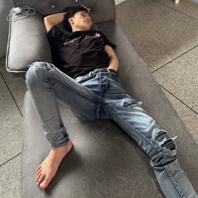 tanakanvong's profile picture. 