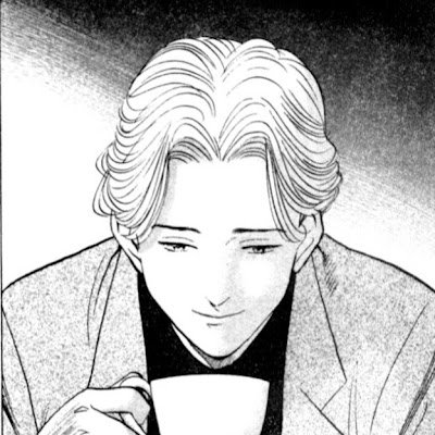 overture666's profile picture.