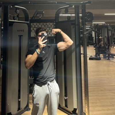 sertmjolnirli's profile picture. ✈️aviation