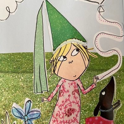 _ol8n's profile picture. she said she got bpd she bust the pussy down