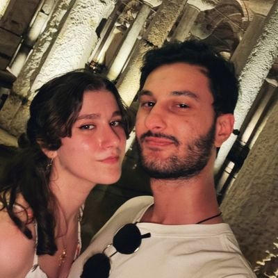 Eilthyra's profile picture. Dungeon Master/Narrative Designer