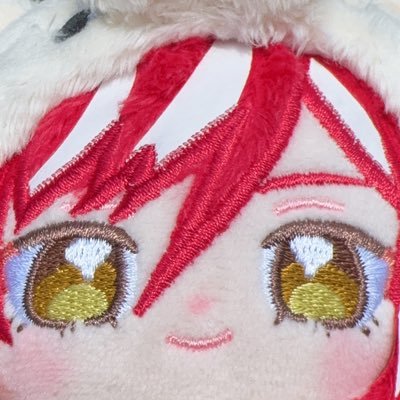 96fune_'s profile picture. 