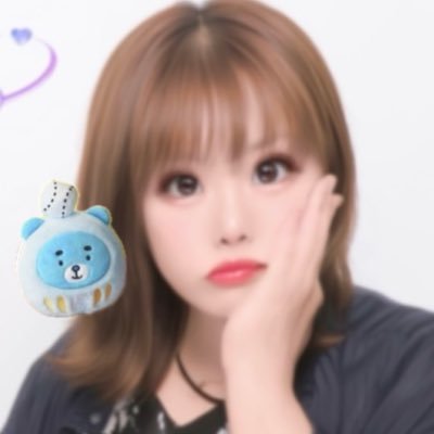 miho0403's profile picture. 美容師してる女です(･ω･`人)宜しくお願いします★¨̮【好】▶︎青空、星、猫、漫画、アニメ、音楽 、野球観戦【沼】▶︎ファイターズ#64 #18⚾️︎嵐⭐️SnowMan🖤⛄️TEAM NACS🐱星野源