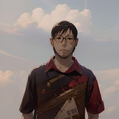 FavourrTON's profile picture. Web3 & Tech Enthusiast | | Medical student || • NFT learner • || Community builder ||
Telegram: FavourEdet1
|| Ambassador @ston_fi ||
DM for collabs.