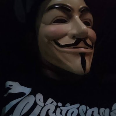 miguelXtre82057's profile picture. 