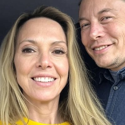 Heathervalen933's profile picture. personal assistant 🚀🚀🚀