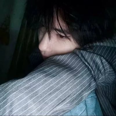 p70WDCmG2MoK449's profile picture. 