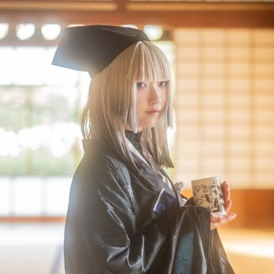 @otanmiyasama