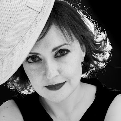 Menchu_barpu's profile picture. 