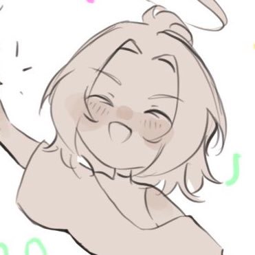 GryphNzz's profile picture. Comms are open yayy! No posting my art without permission!!