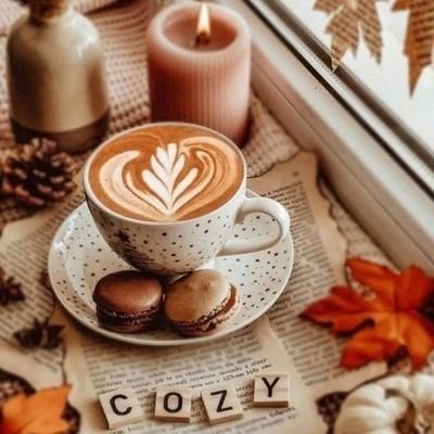 sam_autmn's profile picture. Amazing Nature  🍂 🙏🥂 || promoting nature photographers FREE 
#nature #amazing #AmazingNature  💯