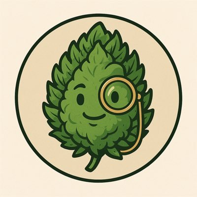 BudsCollectorLS's profile picture. Organic Home Cultivators | We Support Local Farmers | Growing for Food, Medicine & Fun | 😎✌️