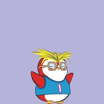 VerseSynta67269's profile picture. Web3 is the future. We’re the map. 
Tap in. Level up. Stack rewards. Get in: https://t.co/4boIRJRCPi