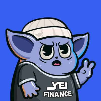 Naomie0x's profile picture. 