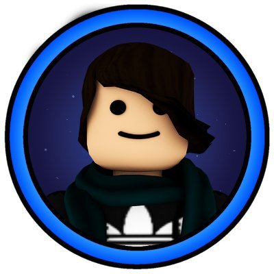 mattdoot0's profile picture. yo im matt whats goin on