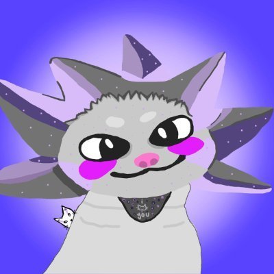 harryclane's profile picture. Web3 wanderer | Airdrop sniper | DeFi degen with a love for all things tech | Probably farming something right now.